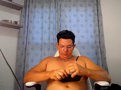 pedropicapi online show from 11.02.25