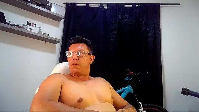 pedropicapi online show from 06.06.26