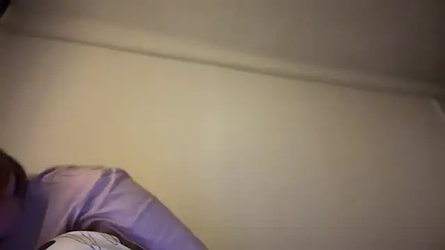 Isabel-Bailey online show from 11.29.25