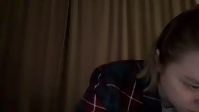Isabel-Bailey online show from 06.07.26