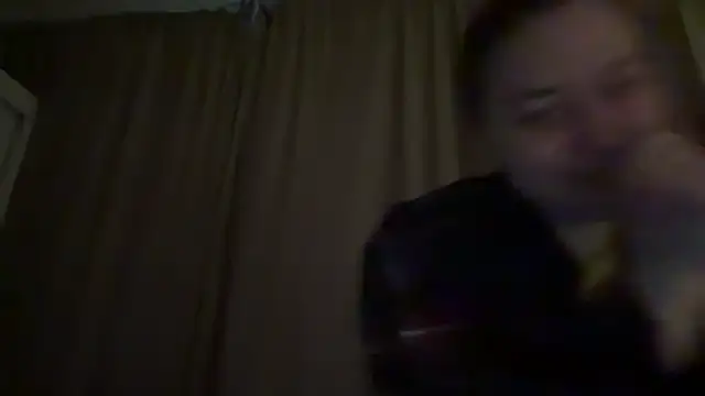 Isabel-Bailey online show from 06.15.26