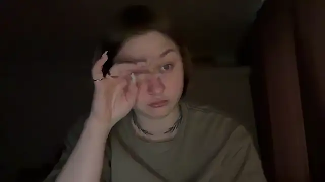 Isabel-Bailey online show from 06.26.26