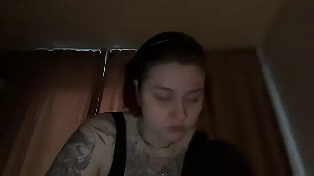 Isabel-Bailey online show from 07.01.26