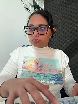 Snapshot of Cuteprincess21 chatting on 03.07.26 Cuteprincess21 online show from 03.07.26