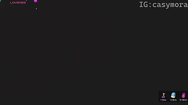 Snapshot of Cuteprincess21 chatting on 04.16.26 Cuteprincess21 online show from 04.16.26