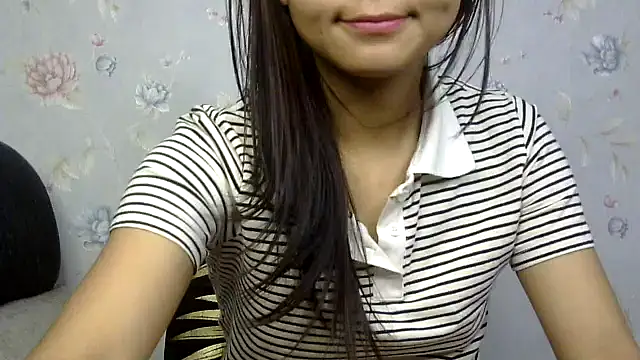 cute sapna online show from 12.17.24