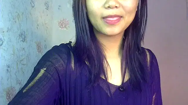 cute sapna online show from 01.27.25