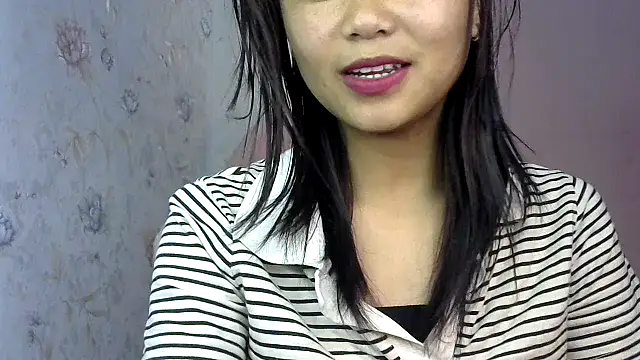 cute sapna online show from 02.15.25