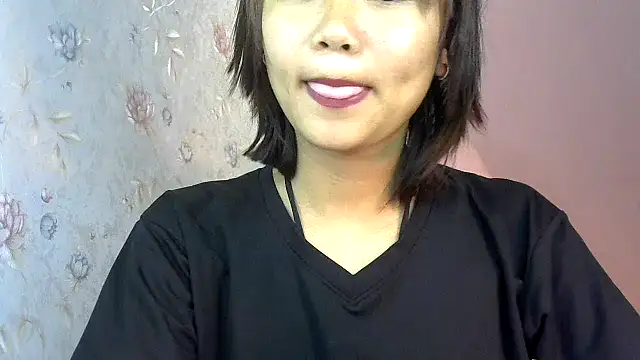 cute sapna online show from 02.22.25