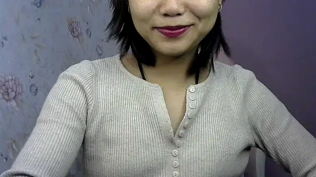 cute sapna online show from 03.18.25