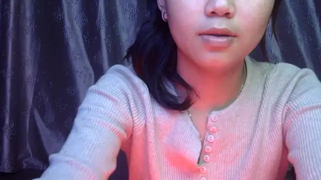 cute sapna online show from 09.12.25