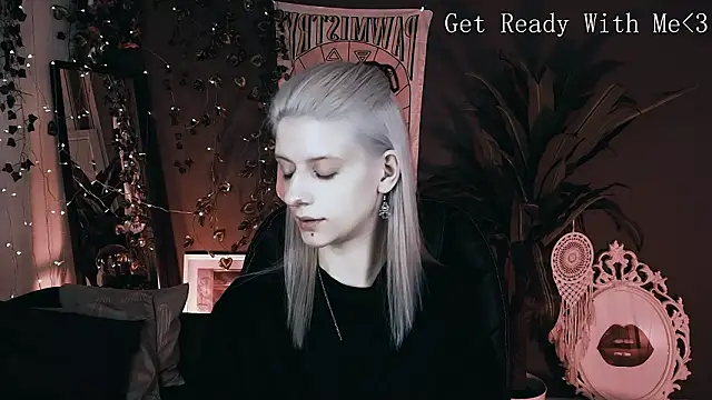 Noah ElmerX online show from 02.02.26