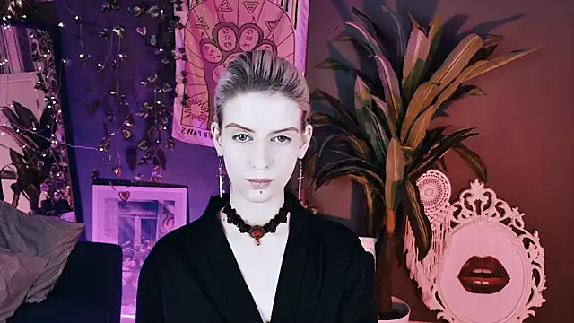 Noah ElmerX online show from 03.23.26