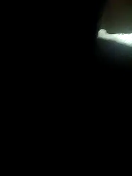 imrandidar22 online show from 10.12.25