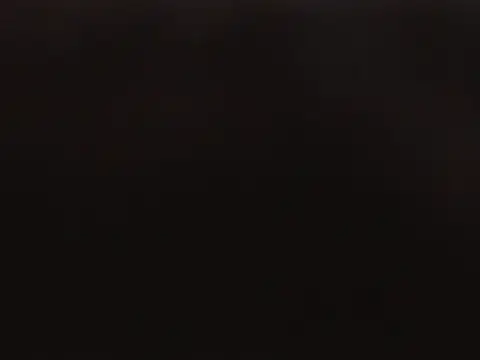 imrandidar22 online show from 01.06.26