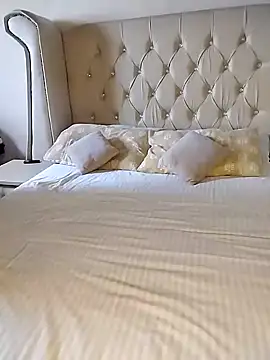 makaviwe online show from 01.21.25