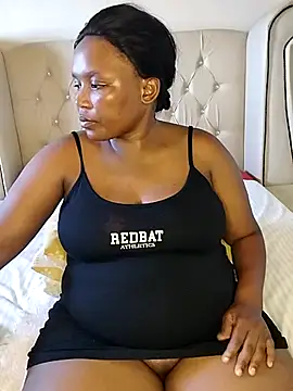 makaviwe online show from 01.23.25