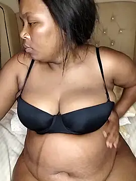 makaviwe online show from 01.24.25