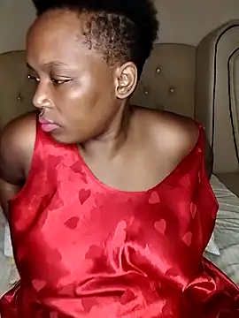 makaviwe online show from 01.25.25