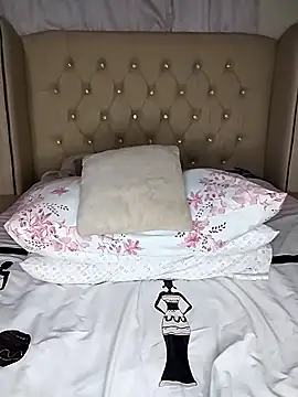 makaviwe online show from 02.09.25