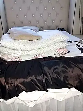 makaviwe online show from 02.12.25