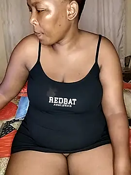 makaviwe online show from 03.12.25