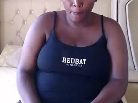 makaviwe online show from 03.23.25