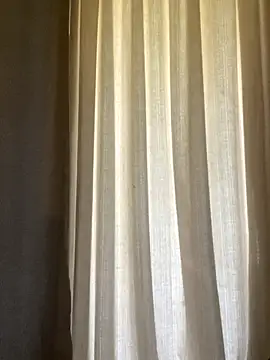 Snapshot of YesTheSexiest chatting on 10.30.25 YesTheSexiest online show from 10.30.25