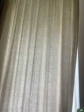 Snapshot of YesTheSexiest chatting on 11.08.25 YesTheSexiest online show from 11.08.25