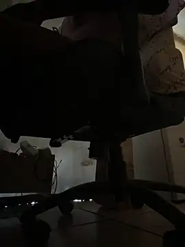 YesTheSexiest online show from 02.01.26