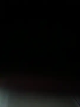YesTheSexiest online show from 05.17.26