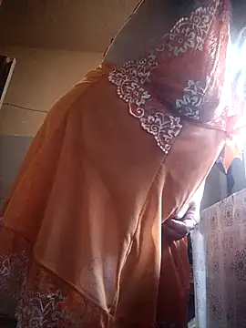 Lovely Lori online show from 09.10.25