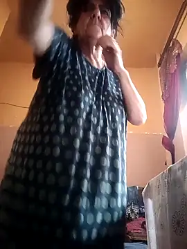 Lovely Lori online show from 09.28.25