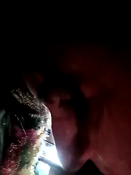 Lovely Lori online show from 01.07.26