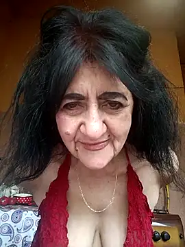 Snapshot of Lovely_Lori chatting on 05.03.26 Lovely Lori online show from 05.03.26