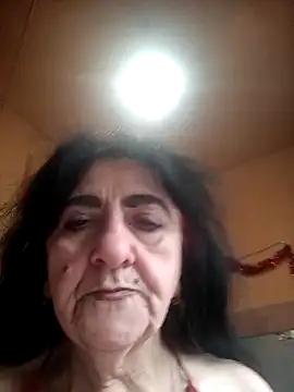 Snapshot of Lovely_Lori chatting on 05.04.26 Lovely Lori online show from 05.04.26