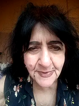 Snapshot of Lovely_Lori chatting on 05.06.26 Lovely Lori online show from 05.06.26