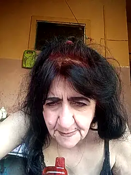 Snapshot of Lovely_Lori chatting on 05.08.26 Lovely Lori online show from 05.08.26