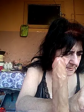 Snapshot of Lovely_Lori chatting on 05.09.26 Lovely Lori online show from 05.09.26