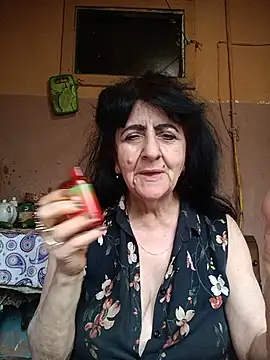 Snapshot of Lovely_Lori chatting on 05.16.26 Lovely Lori online show from 05.16.26