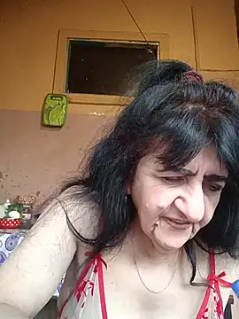 Snapshot of Lovely_Lori chatting on 05.27.26 Lovely Lori online show from 05.27.26