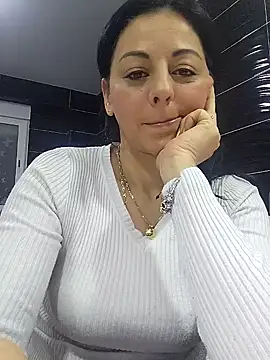 bruneta sexy23 online show from 01.10.25