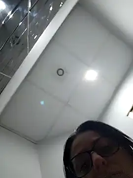 bruneta sexy23 online show from 01.29.25