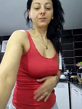 bruneta sexy23 online show from 02.17.25