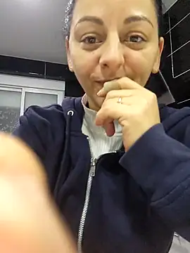 bruneta sexy23 online show from 03.04.25