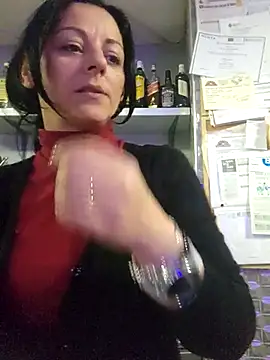 bruneta sexy23 online show from 03.08.25