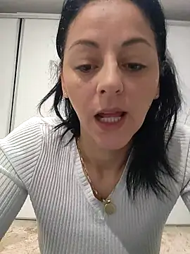 bruneta sexy23 online show from 03.19.25