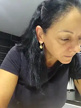 bruneta sexy23 online show from 09.27.25