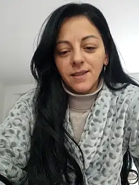 bruneta sexy23 online show from 02.15.26
