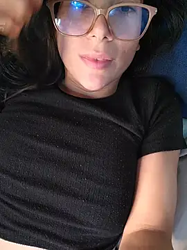 Rafaelayamazaki online show from 07.05.26